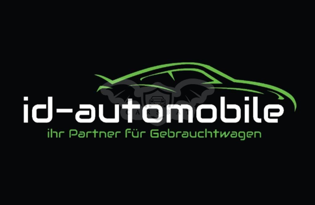 Ford C-Max 2015