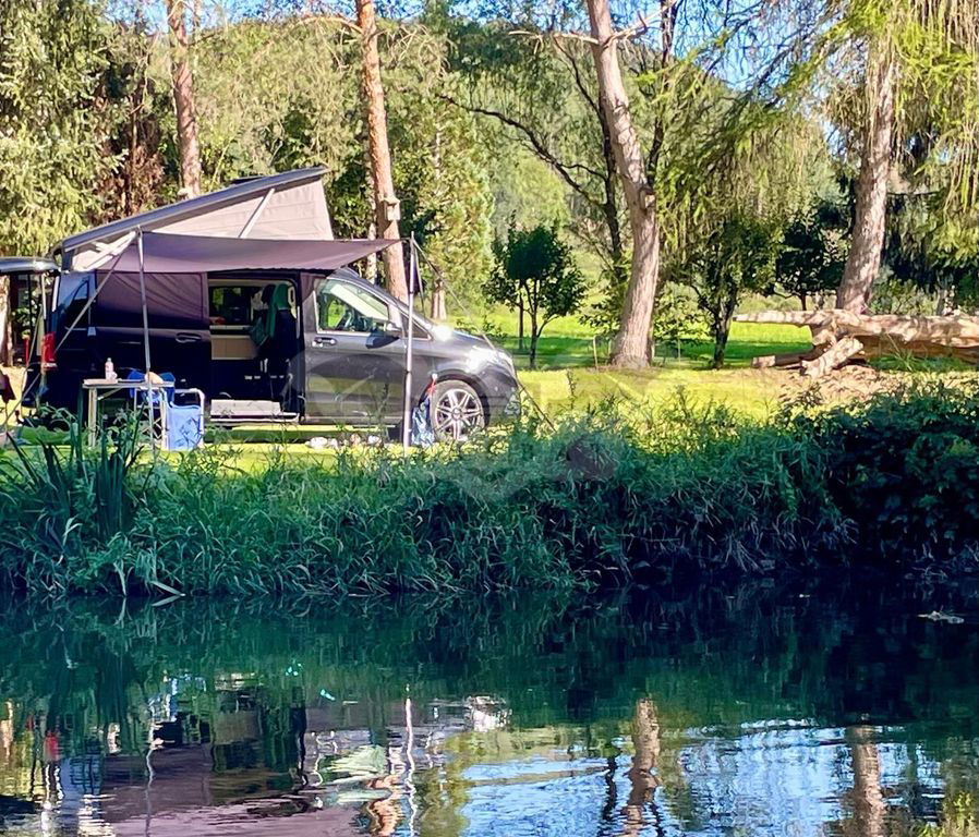 Mercedes-Benz 250 2019