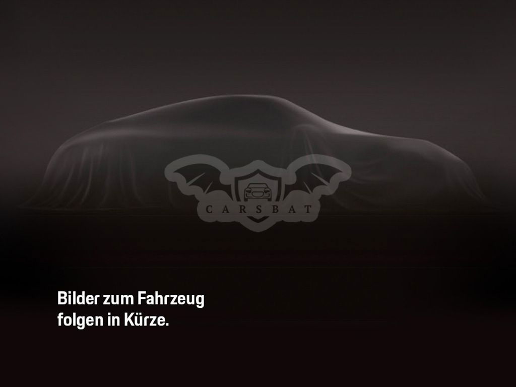 Porsche Cayenne 2022