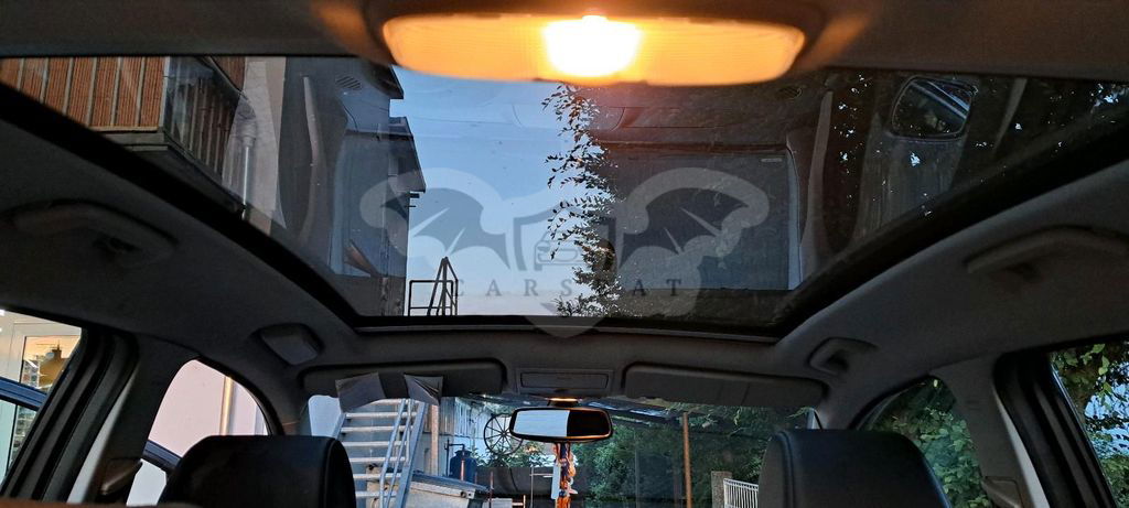 Ford C-Max 2008