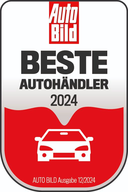 Renault Clio 2021