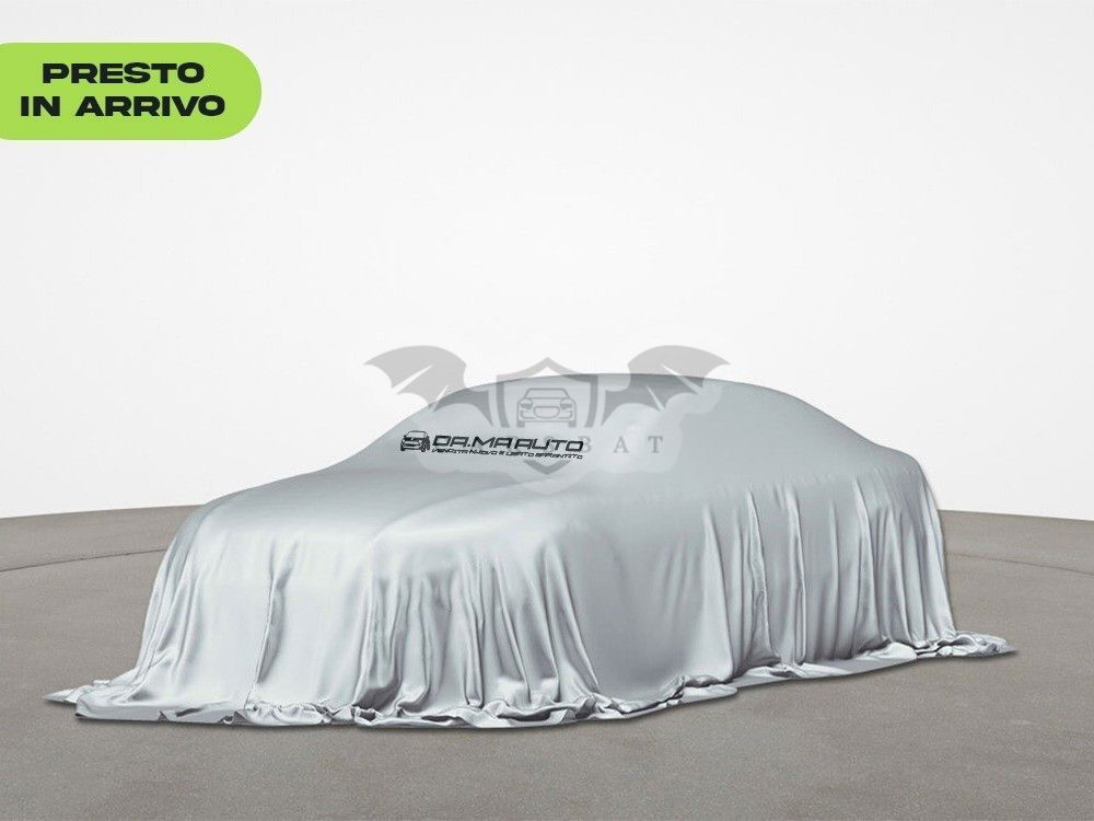 Fiat Panda 2015
