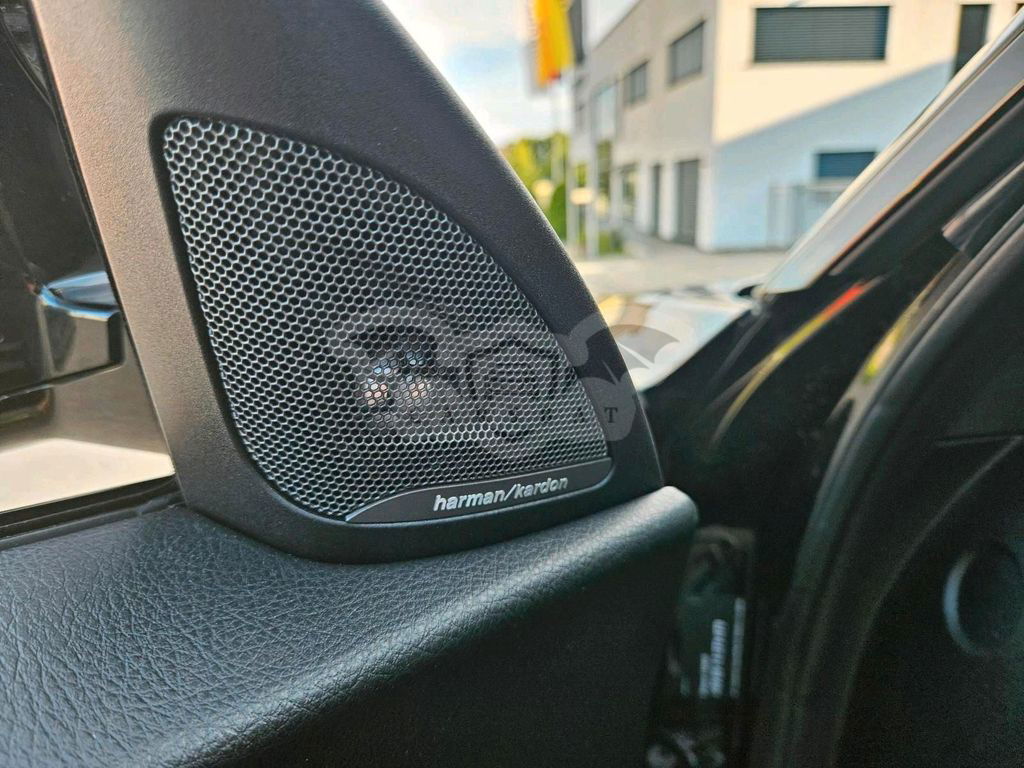 BMW M2 2020
