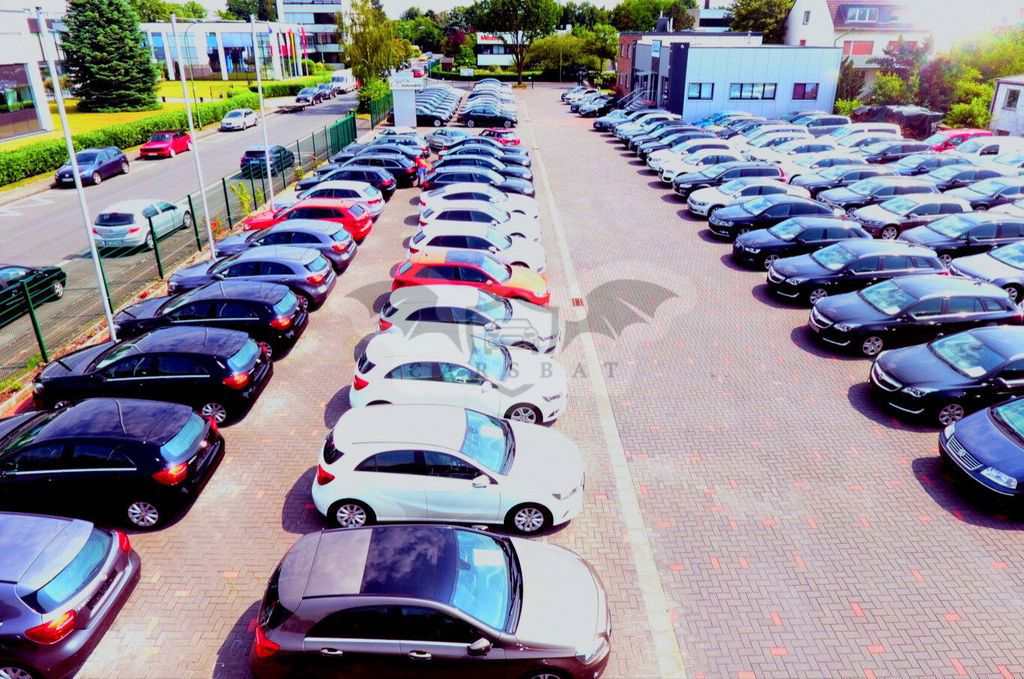 Kia XCeed 2020