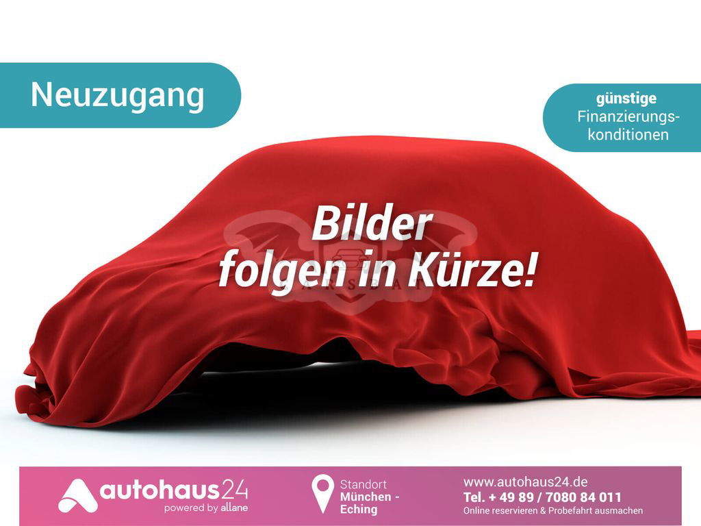 Opel Astra 2020