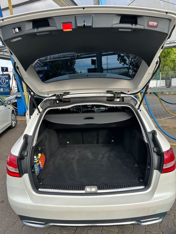Mercedes-Benz 250 2015