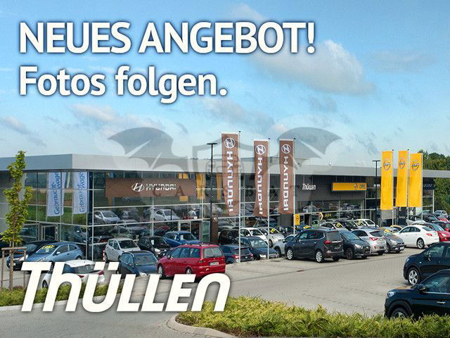 Opel Corsa 2023