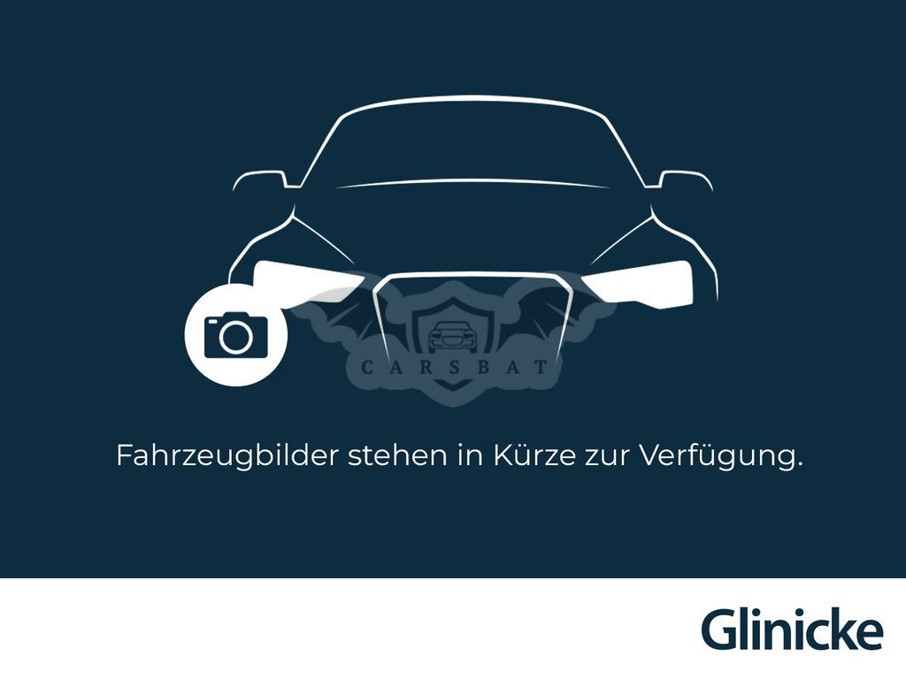 Citroën C1 2021
