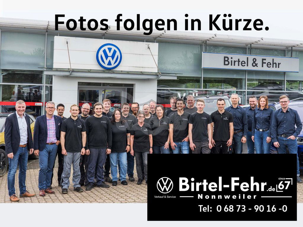Smart Forfour 2016