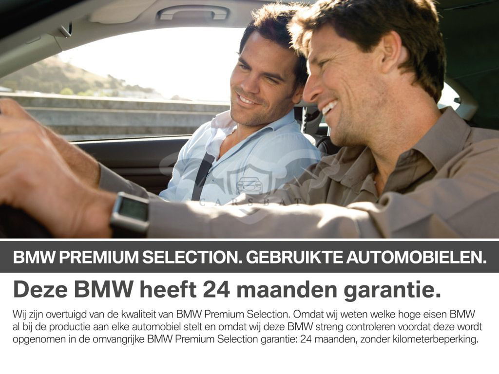 BMW 2 Series 218 Gran Coupe 2021