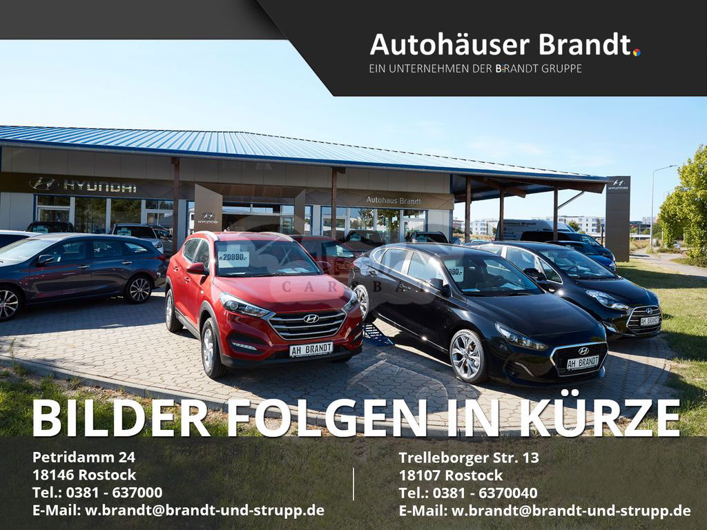 Mitsubishi Eclipse Cross 2019
