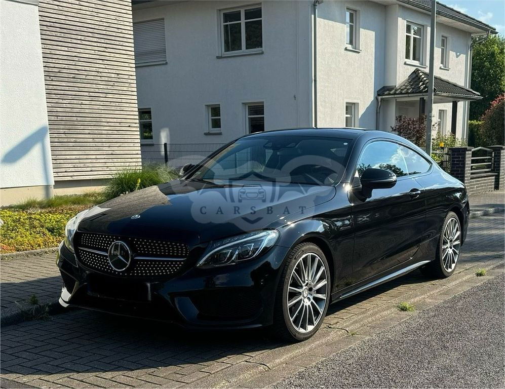 Mercedes-Benz MB 100 2016