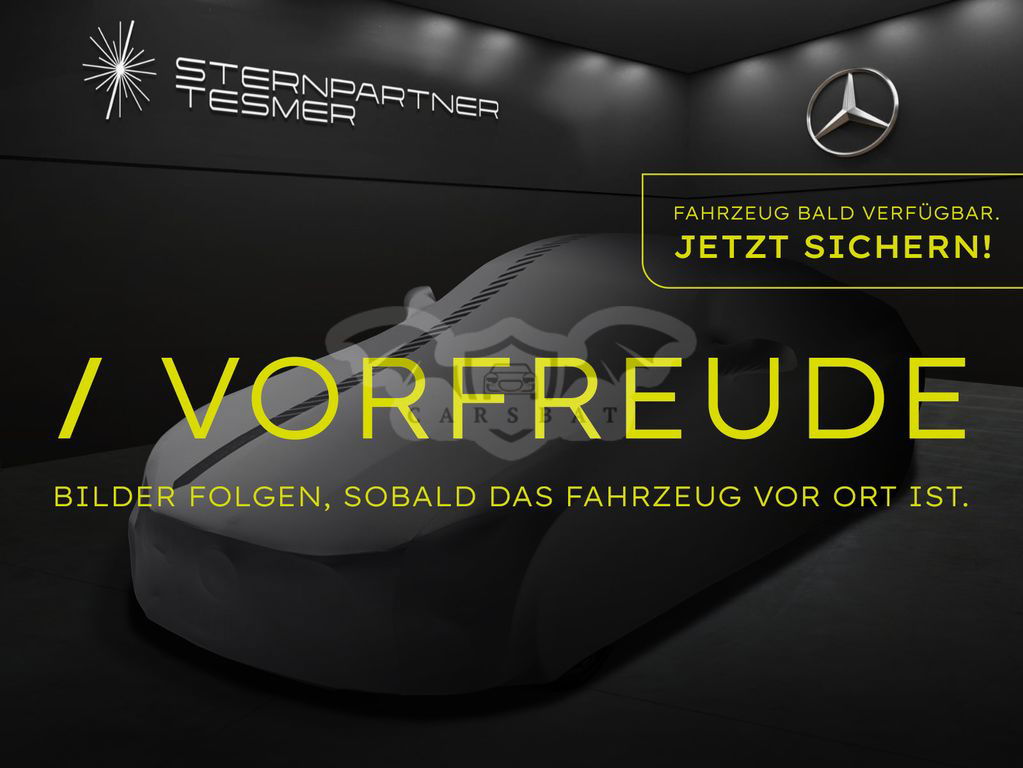 Smart Forfour 2021