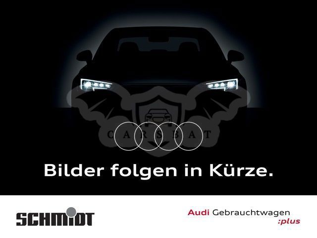 Audi A3 2020