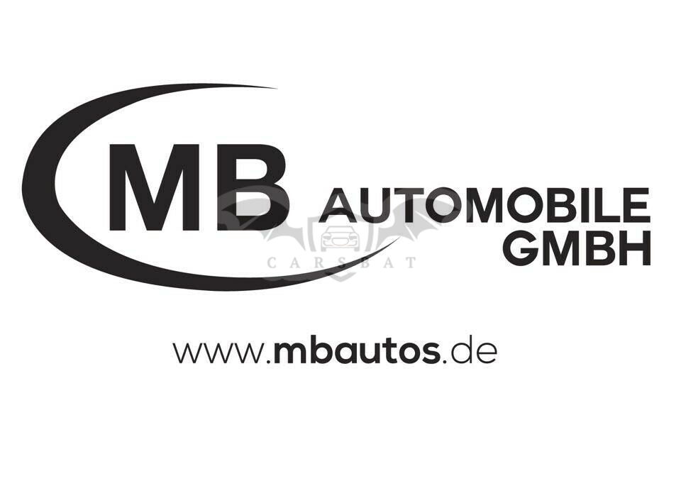BMW 2 Series 218 Gran Tourer 2021