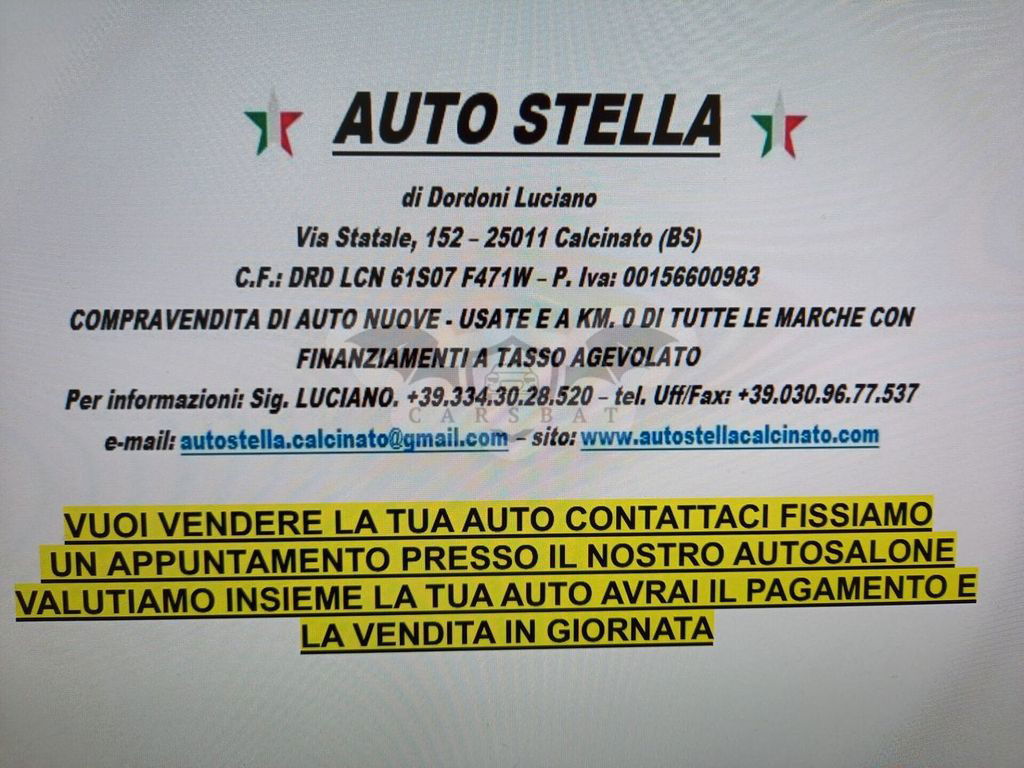 Smart Fortwo 2010