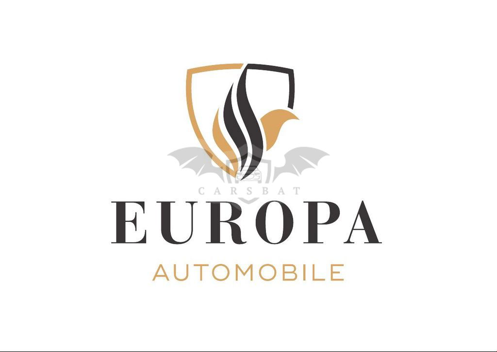 Opel Adam 2013