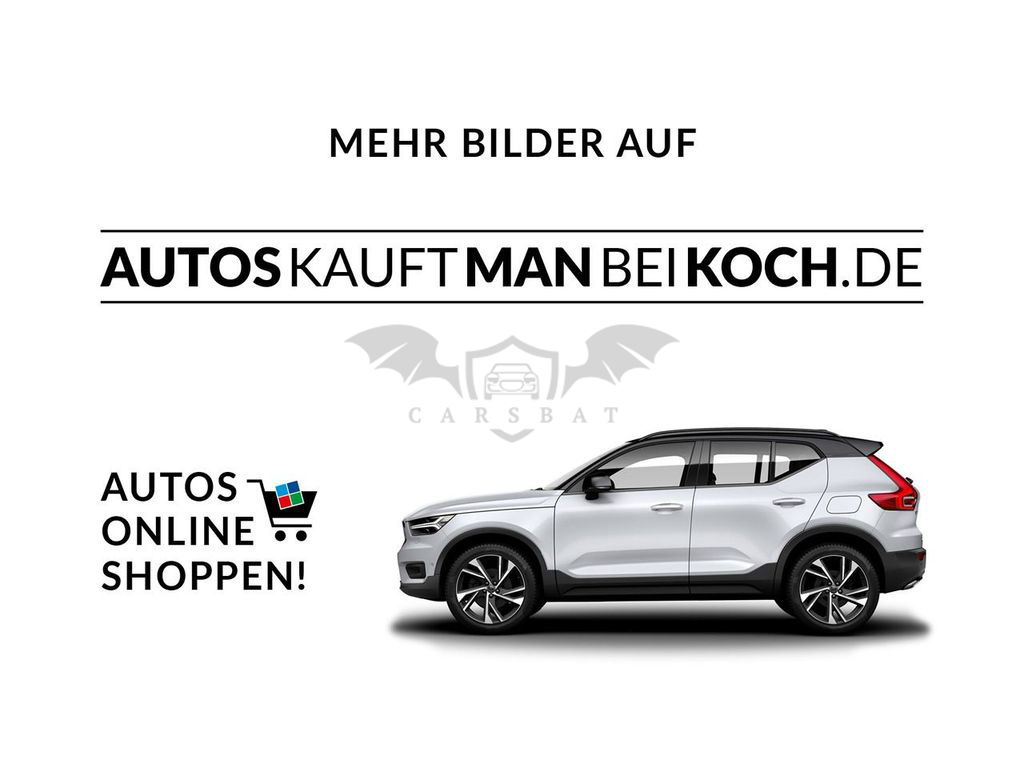 Ford C-Max 2016