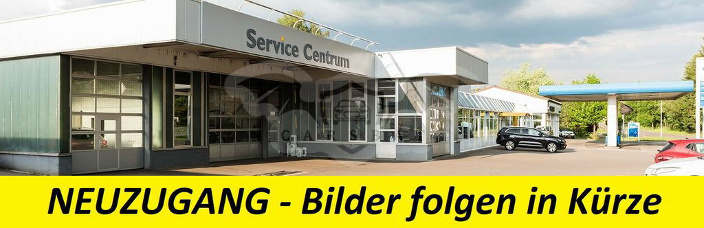 Renault Clio 2019