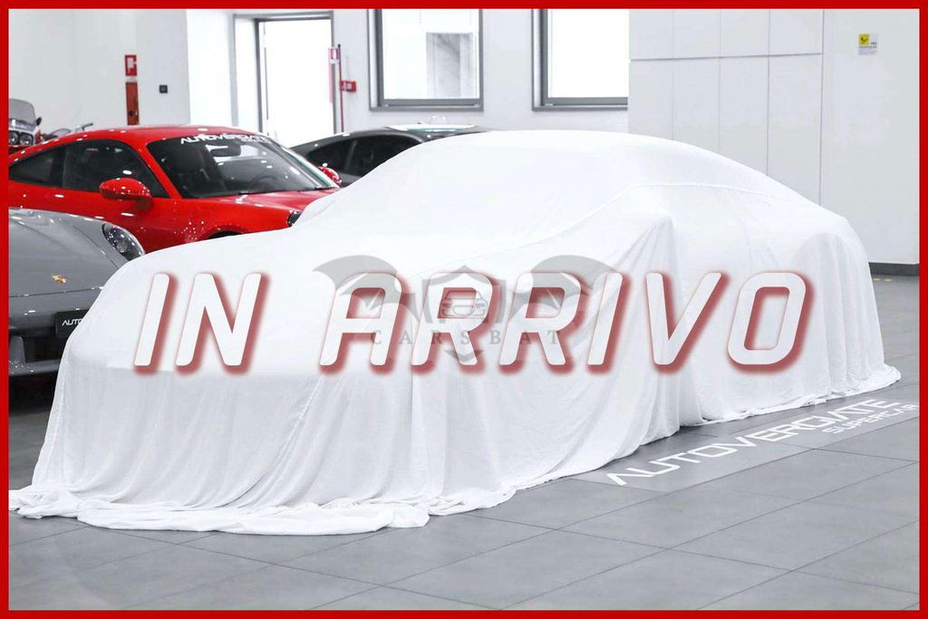Porsche Cayenne 2022