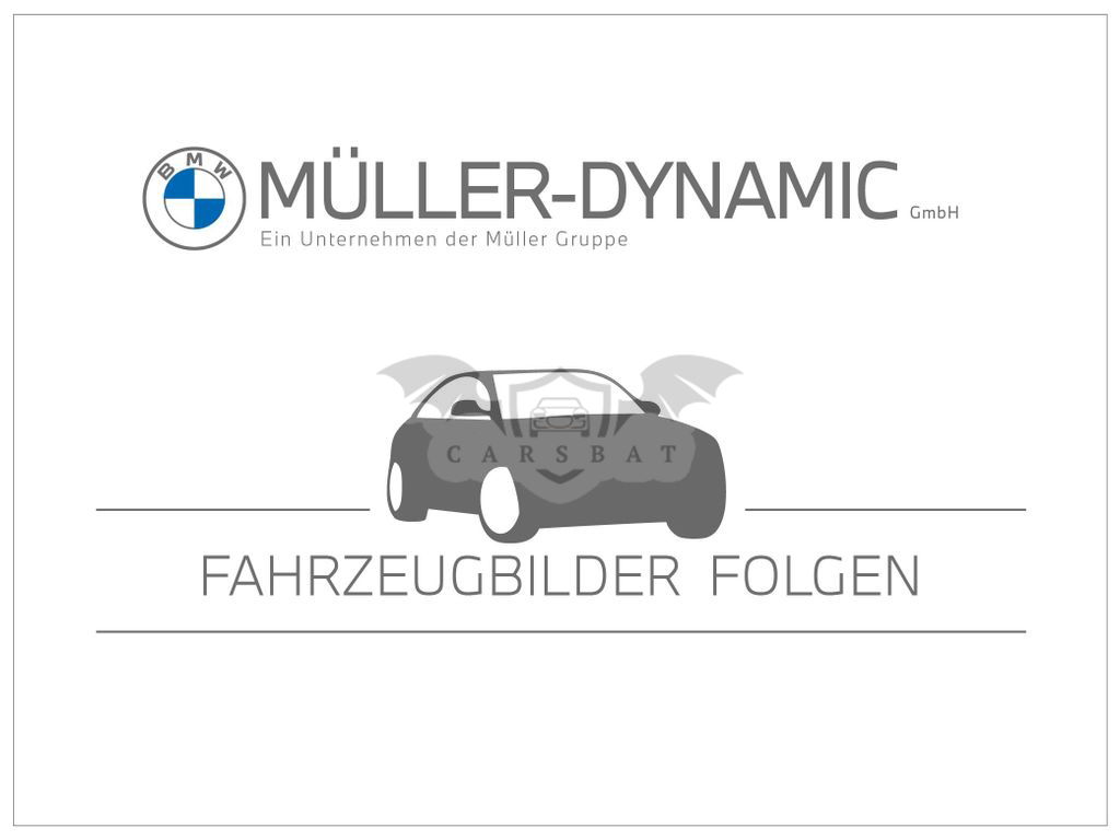 BMW M2 2020