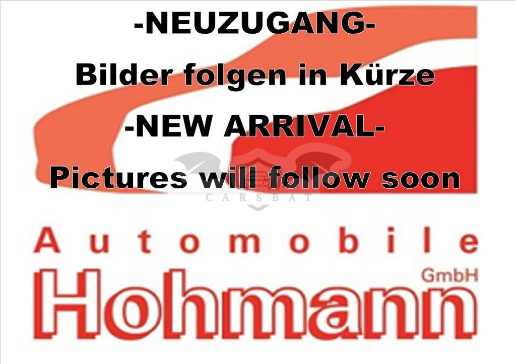 Kia XCeed 2021