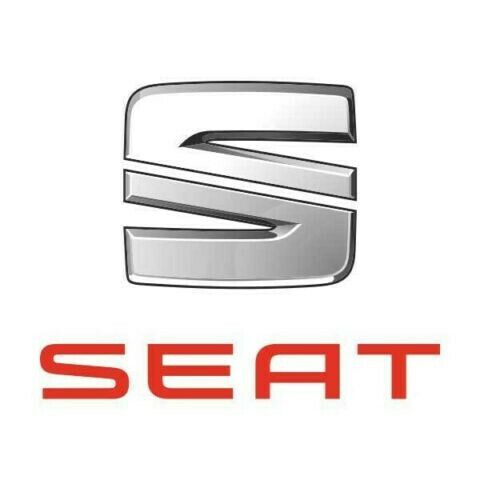 Seat Tarraco 2019