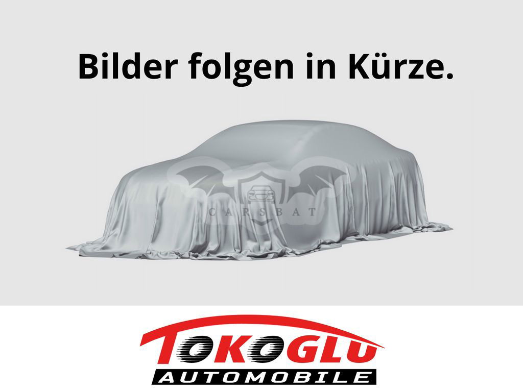 Ford B-Max 2016
