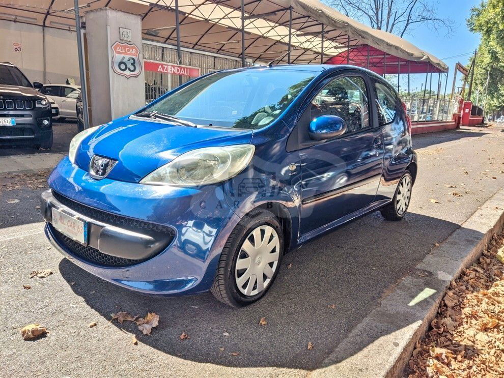 Toyota Aygo X 2011