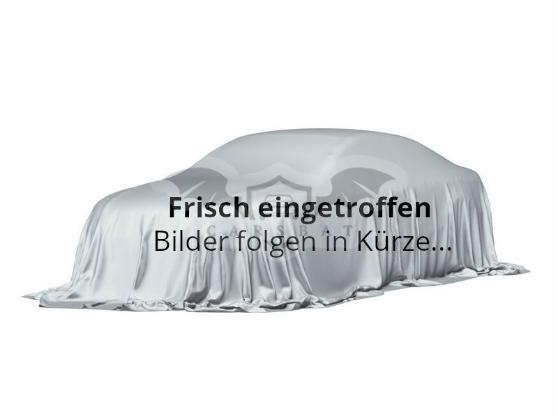 Opel Astra 2020