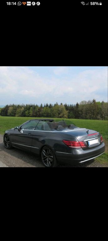 Mercedes-Benz 250 2013
