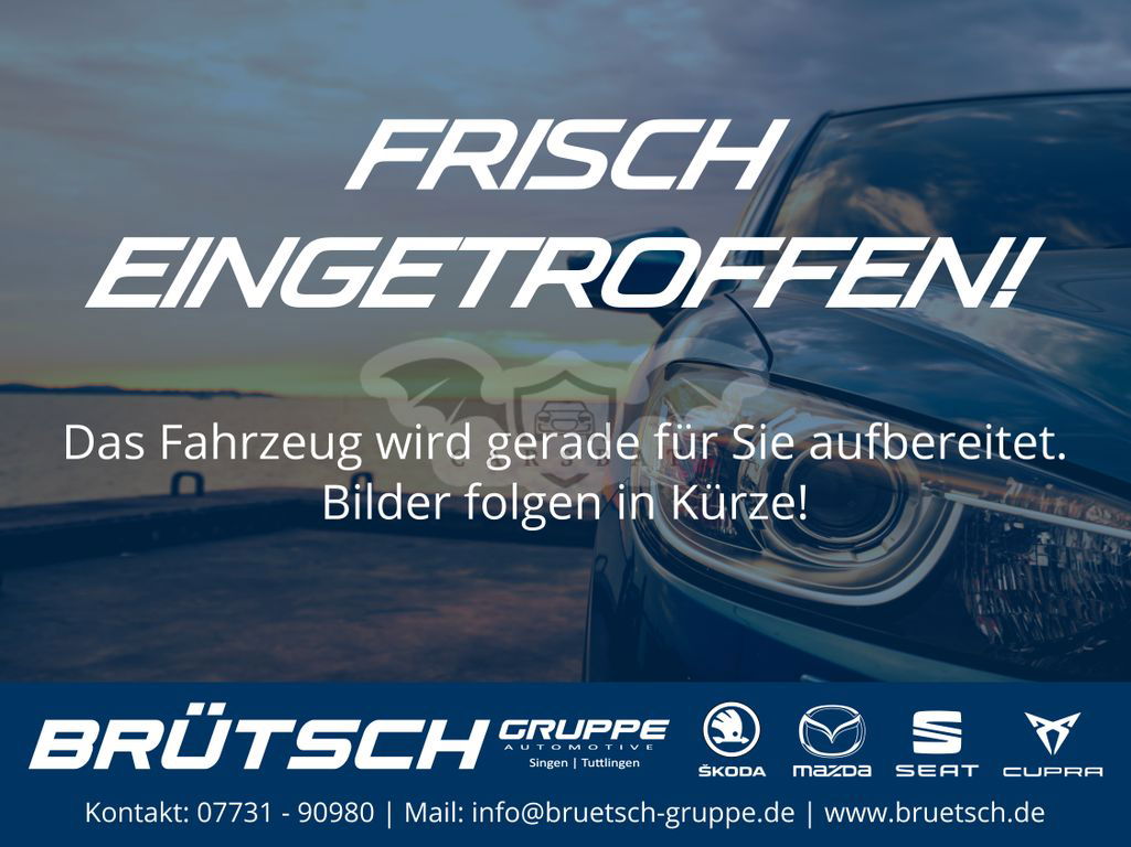 Opel Mokka X 2017