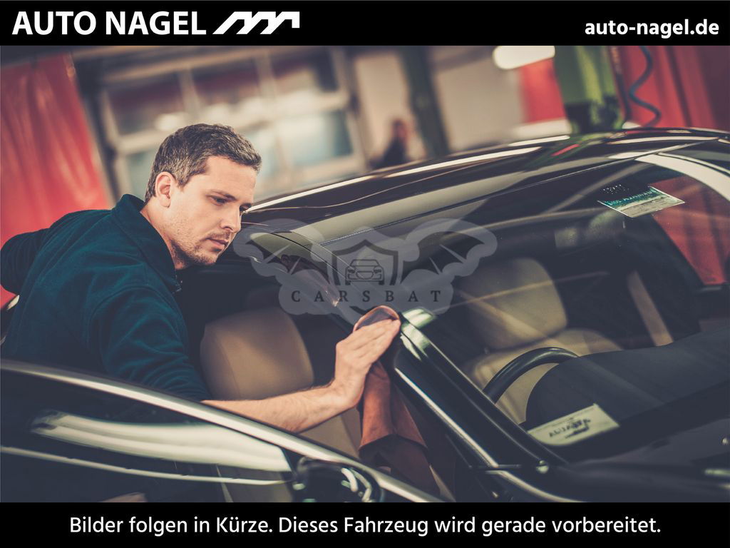 Mini Cabrio 2020