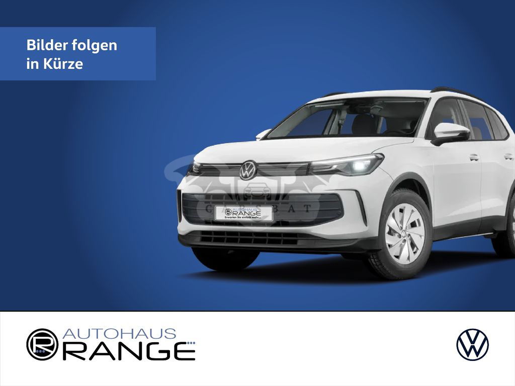 Smart Forfour 2021