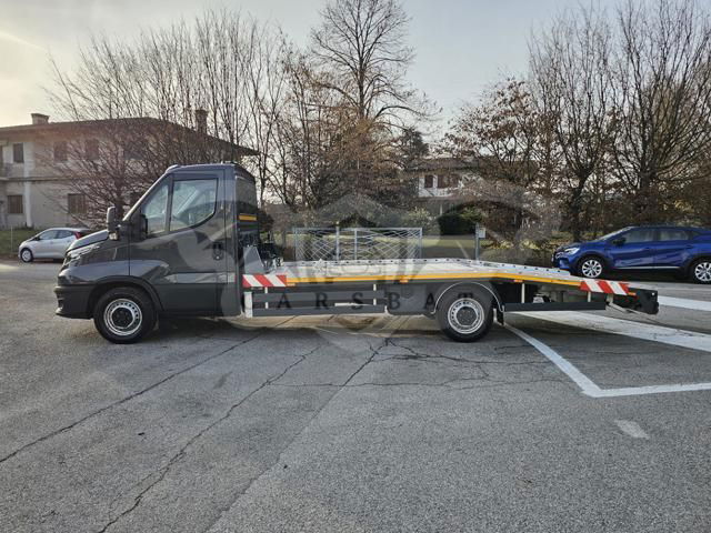 Iveco Daily 2022