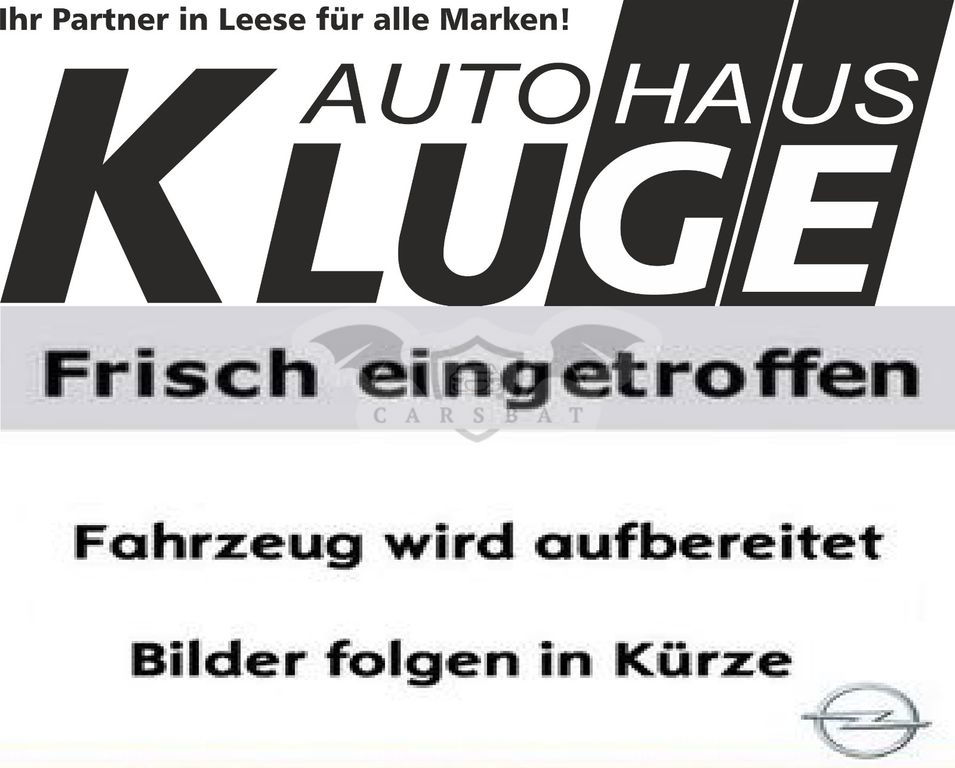 Weinsberg CaraSuite 2020