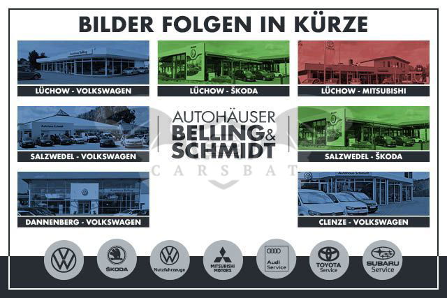 Skoda Kodiaq 2021