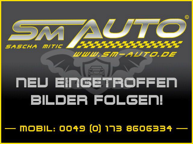 Smart Fortwo 2011