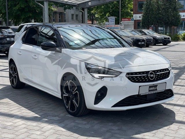 Opel Corsa 2023