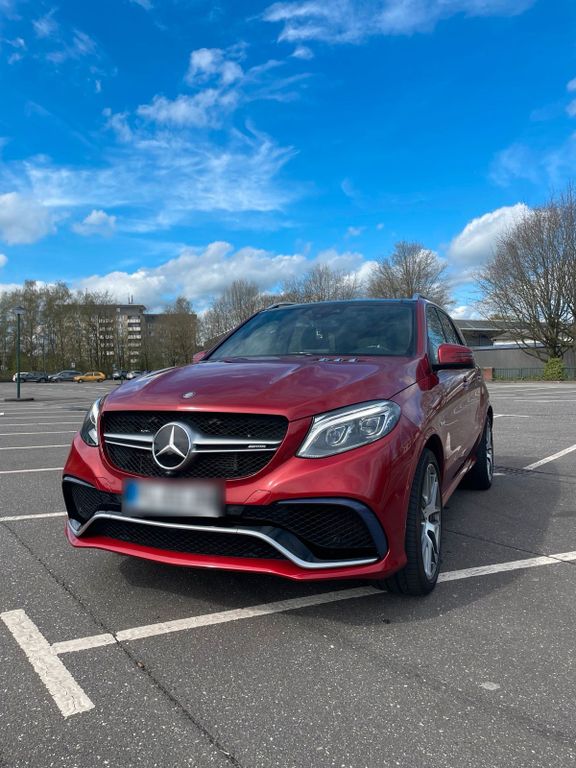 Mercedes-Benz MB 100 2016