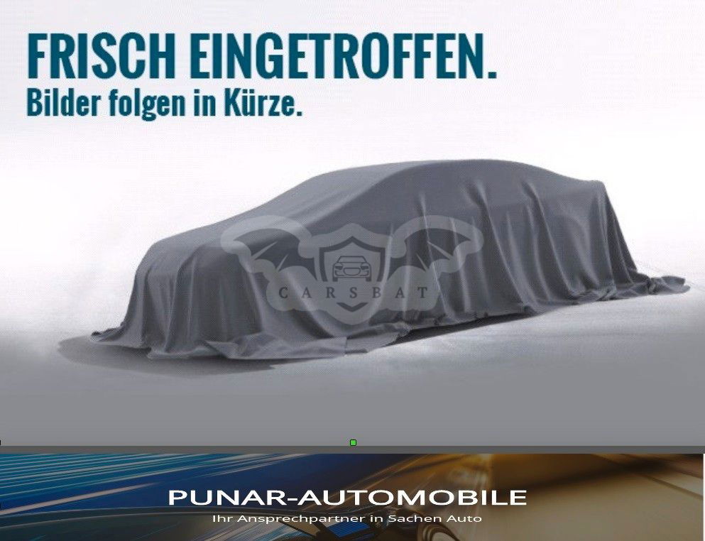 Ford C-Max 2015