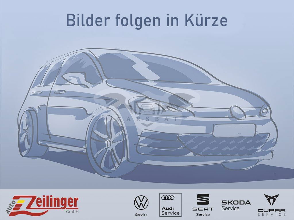 Cupra Formentor 2023