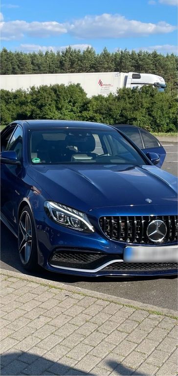 Mercedes-Benz MB 100 2017