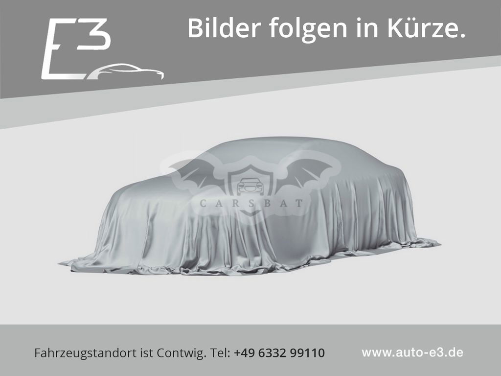 Audi A3 2009