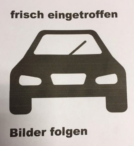Opel Corsa 2023