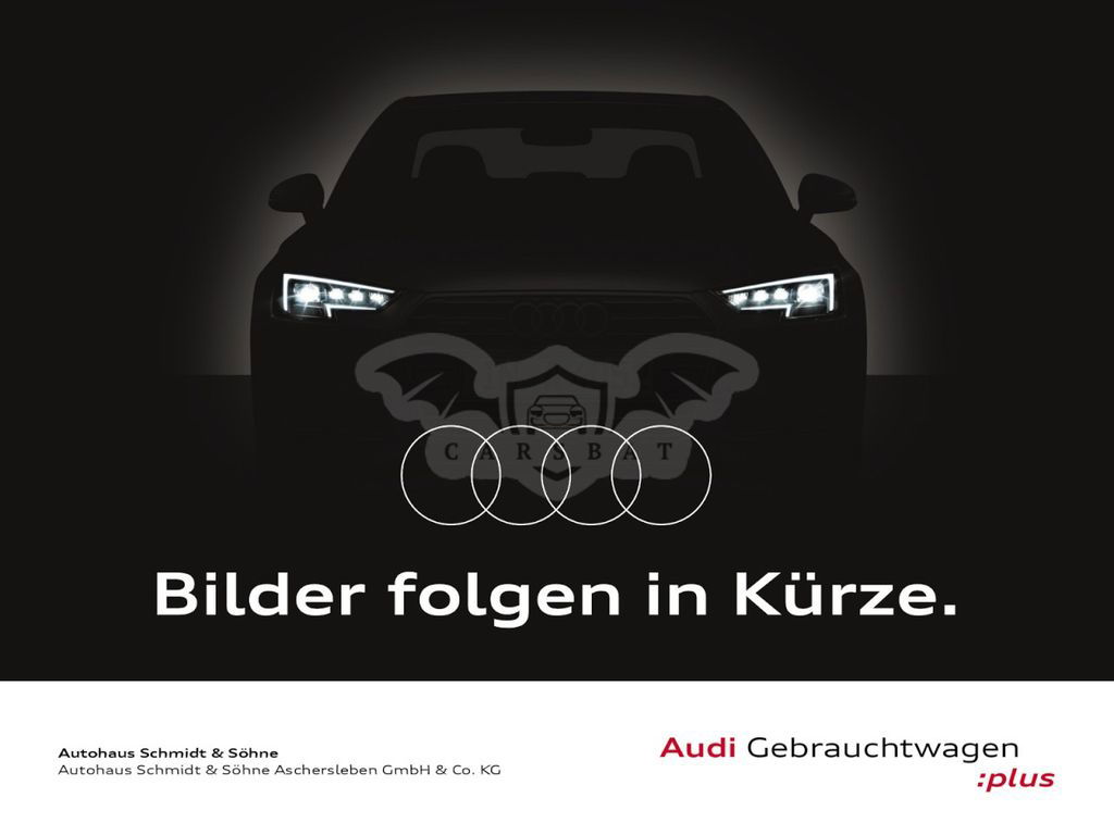 Audi Q7 2023