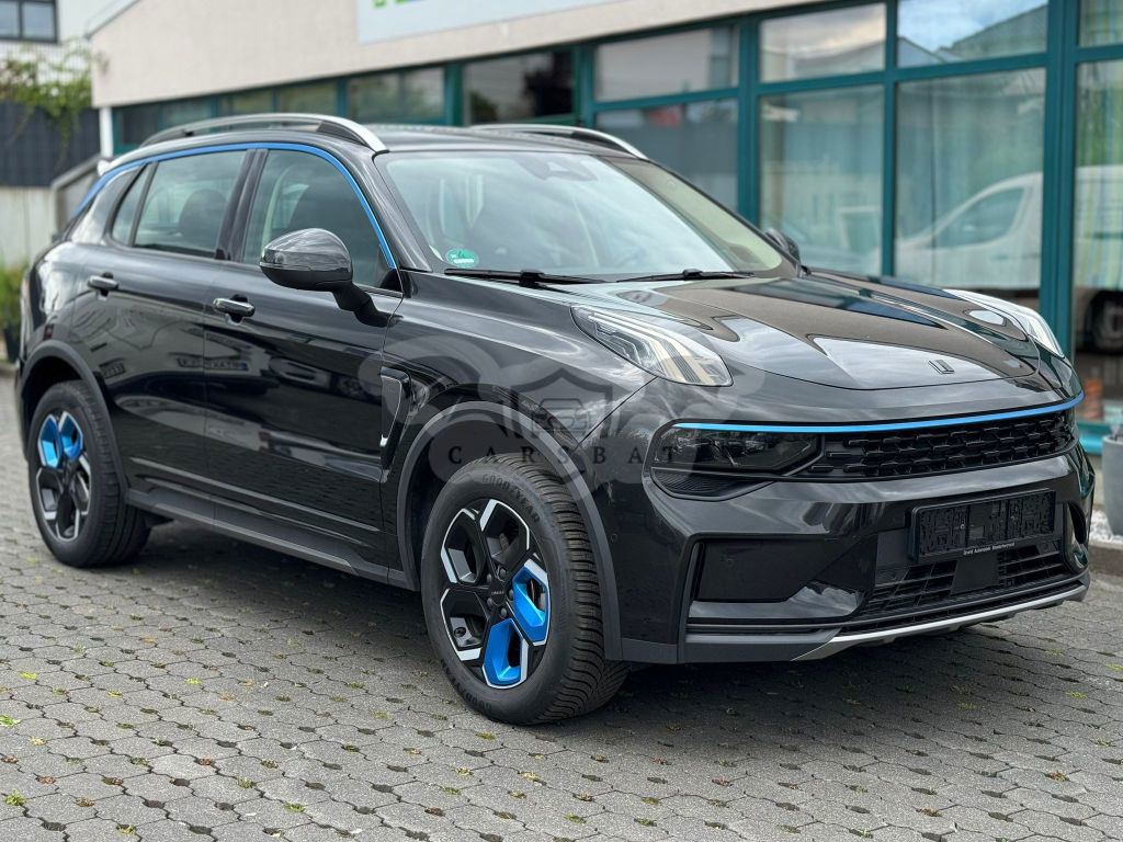 Lynk&Co 01 2021