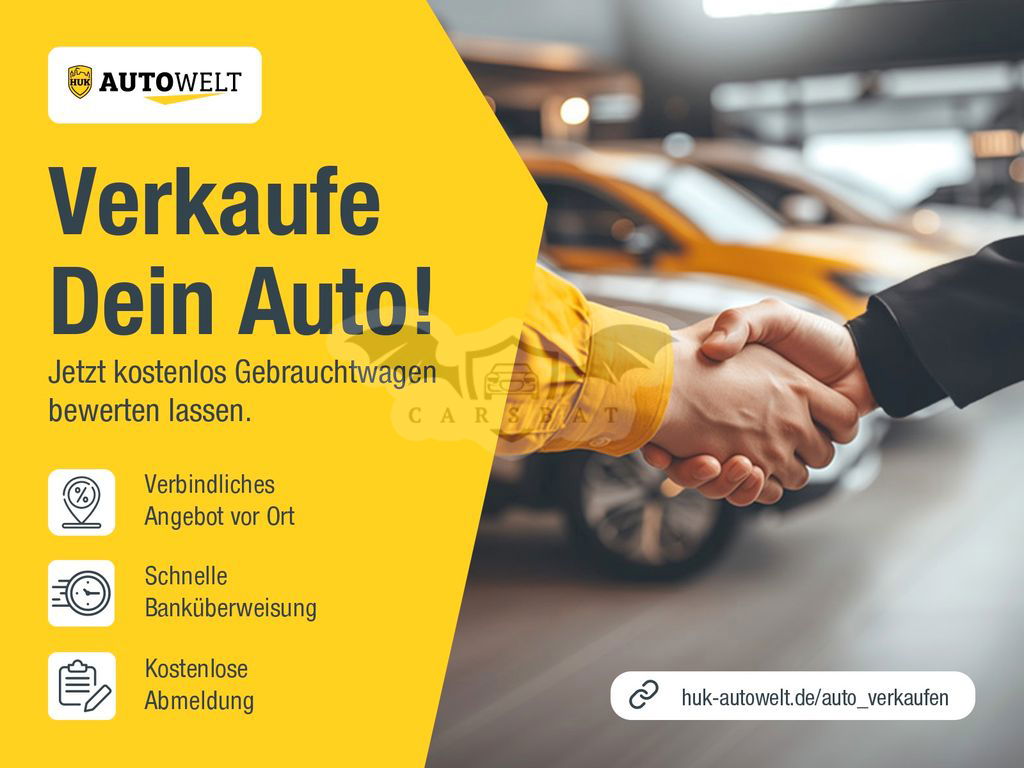 Opel Astra 2023