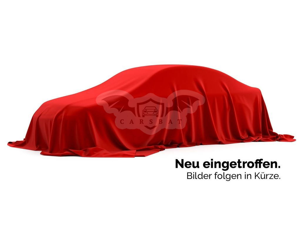Cupra Leon 2023