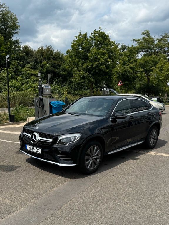 Mercedes-Benz 250 2017